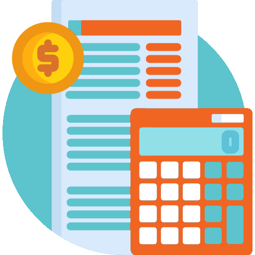 AyusLab : Billing and Finance Management for Laboratories