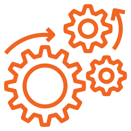 AyusLab - All Laboratory Statistics on Your Laboratory